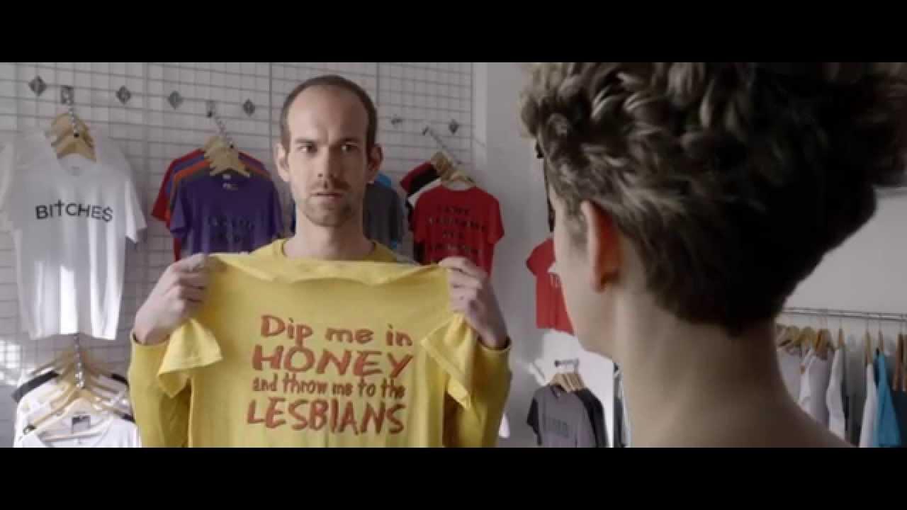 Making It Trailer