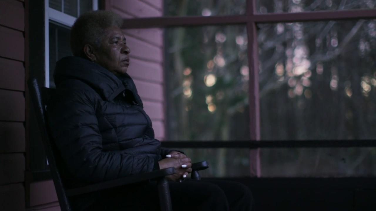 Right to Harm Trailer