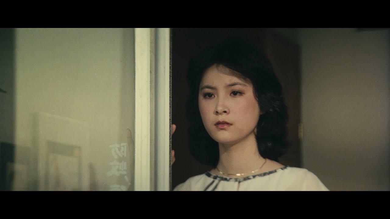 Unmarried Mothers Trailer