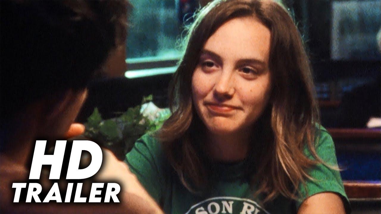 Funny Ha Ha Trailer