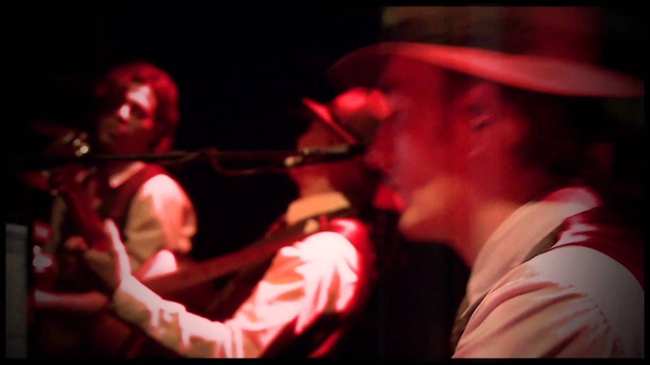 Gotan Project : Tango 3.0 Live at The Casino de Paris Trailer