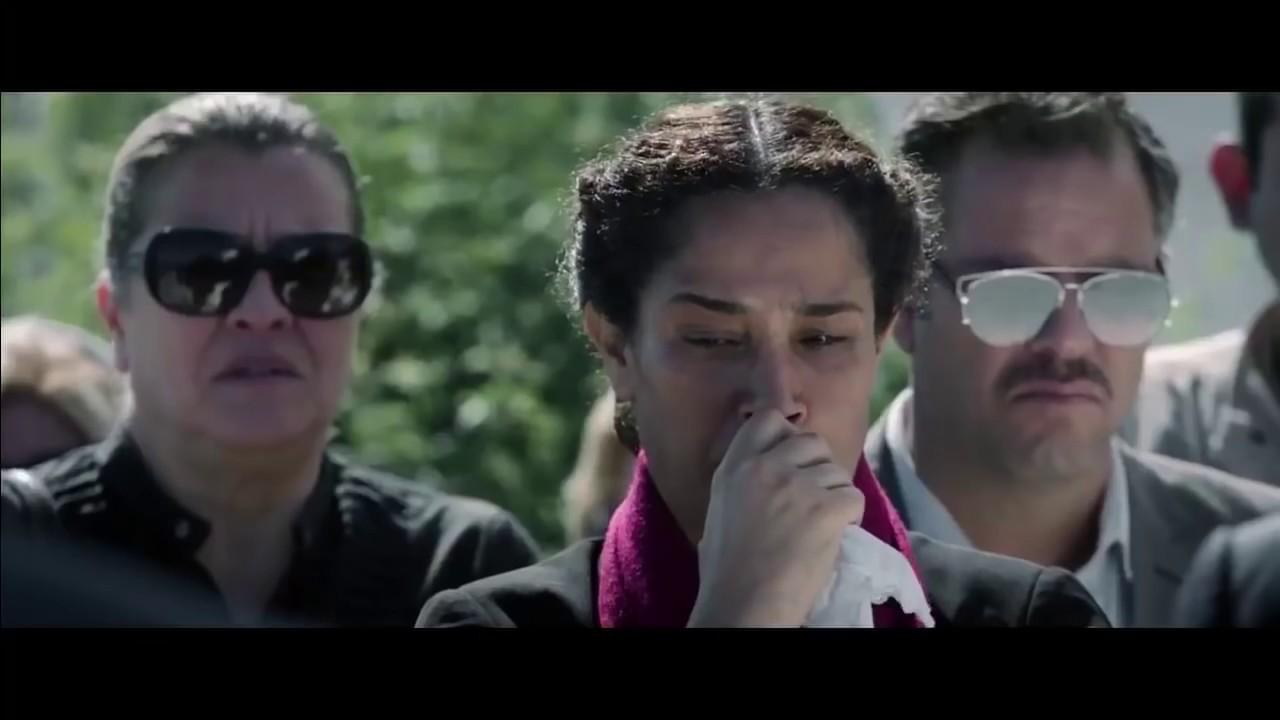 Fatwa Trailer