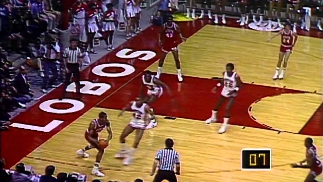 Survive and Advance Trailer