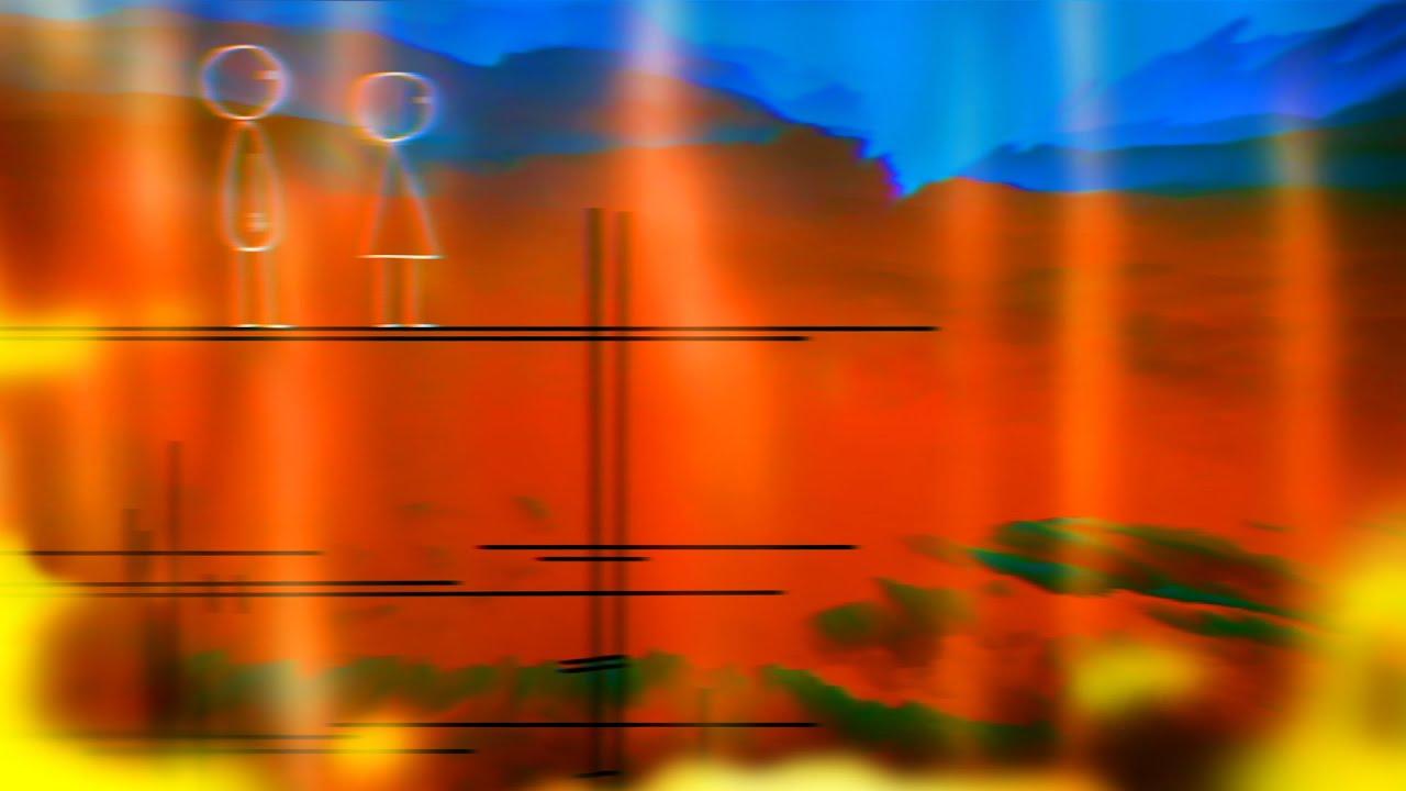 World of Tomorrow Episode Three: The Absent Destinations of David Prime Trailer
