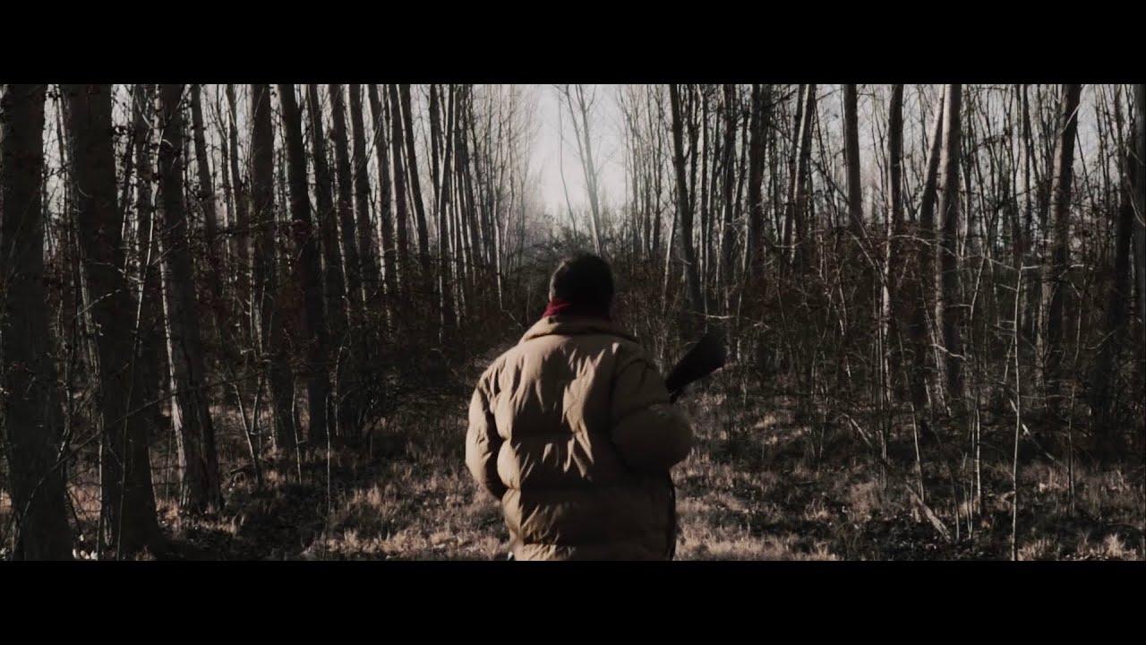The Hunt Trailer