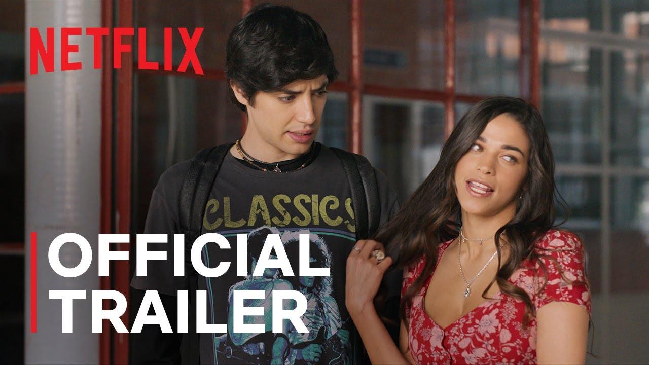 Who's a Good Boy? Trailer