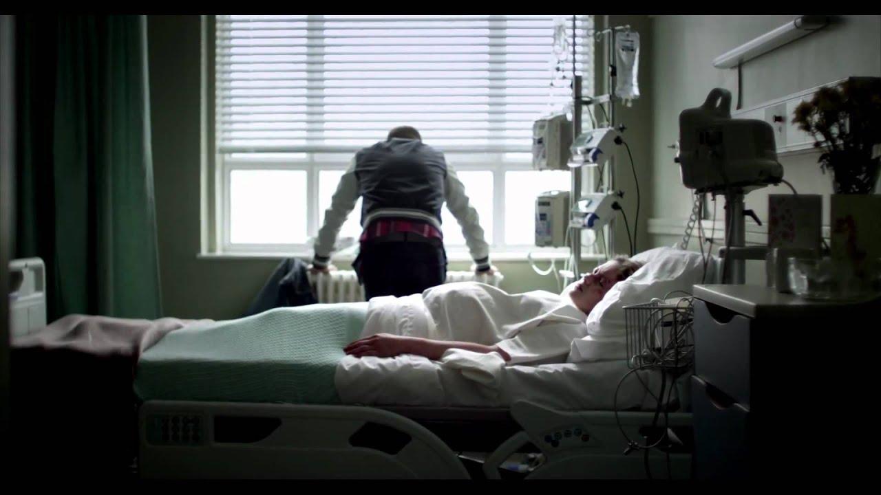 Offender Trailer