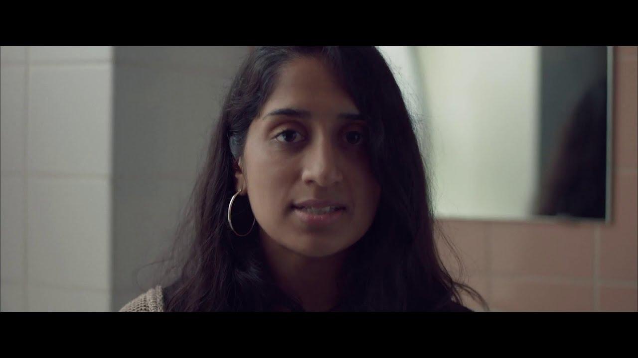 Visible Trailer
