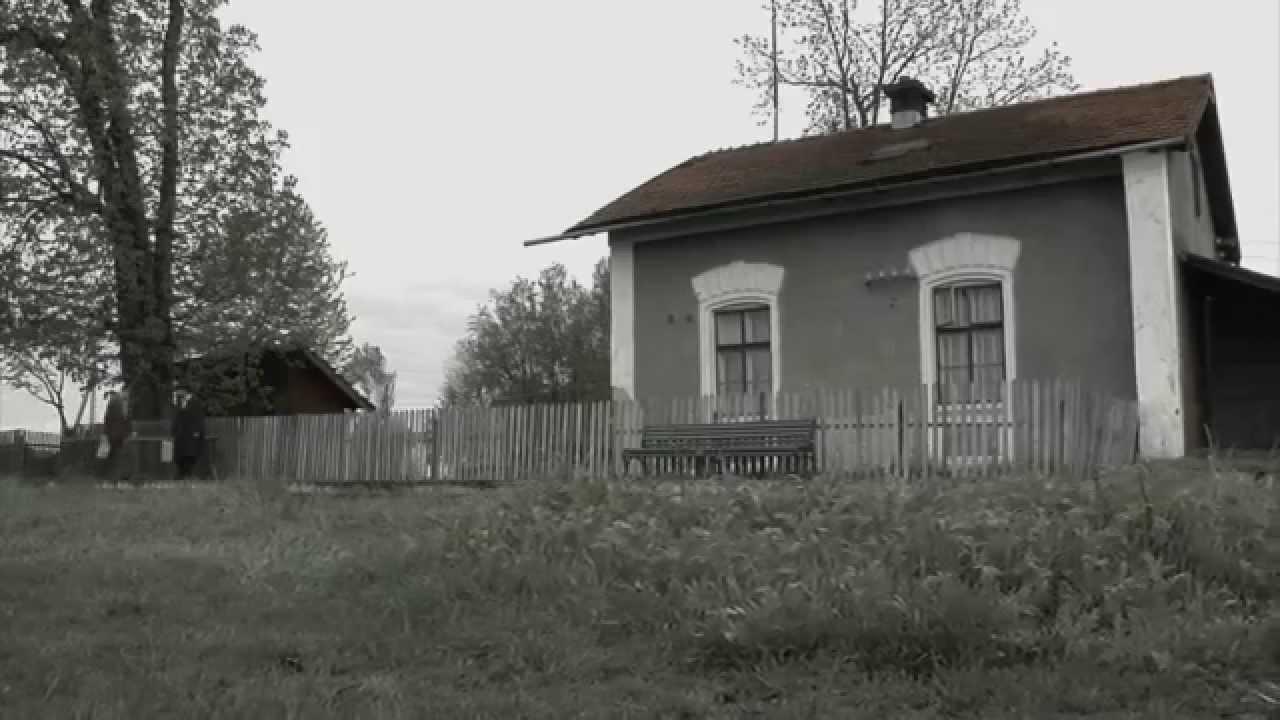 Adolescence Trailer