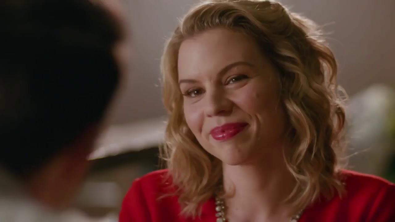 Cooking with Love Trailer