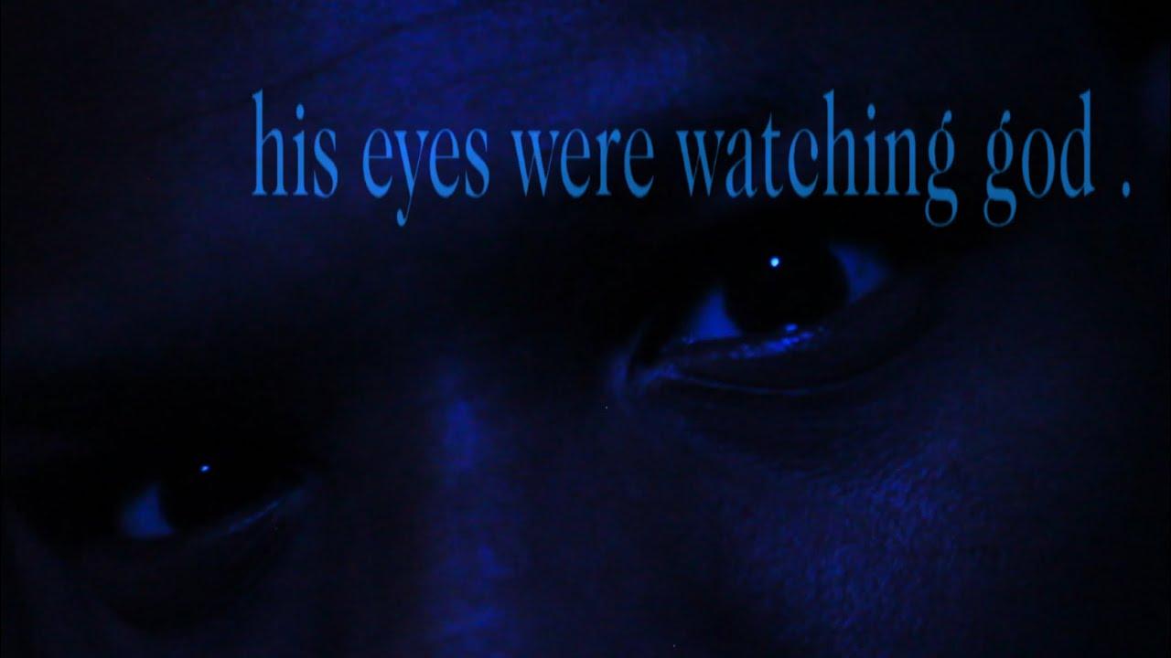 His Eyes Were Watching God Trailer