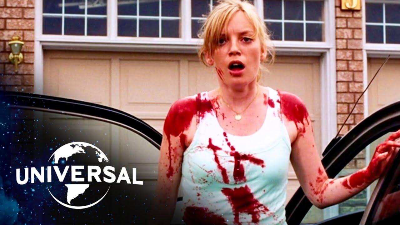 Dawn of the Dead Trailer