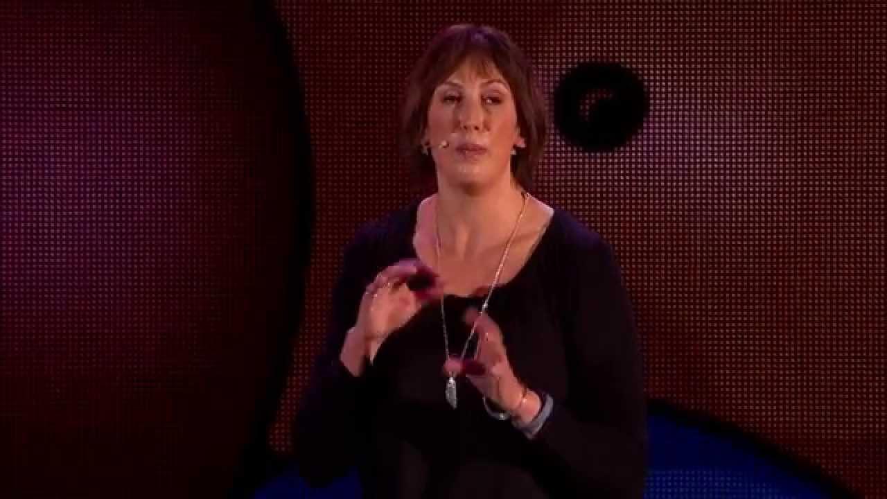 Miranda Hart - My, What I Call, Live Show Trailer