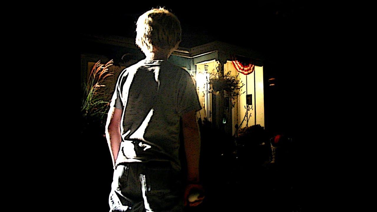 Sneak Out! Late Night Tomfoolery for the Early Adolescent Trailer