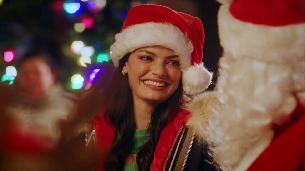 Single and Ready to Jingle Trailer