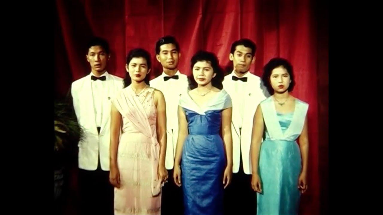 Thailand Trailer
