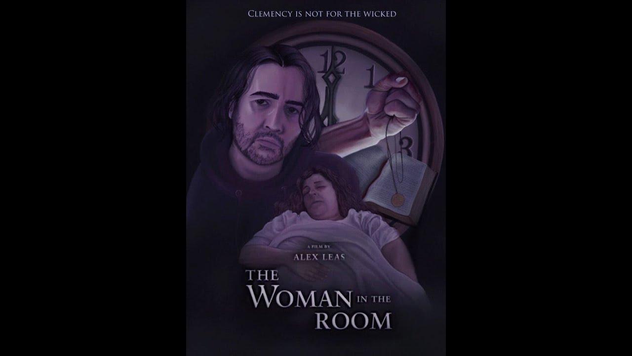 The Woman in the Room Trailer