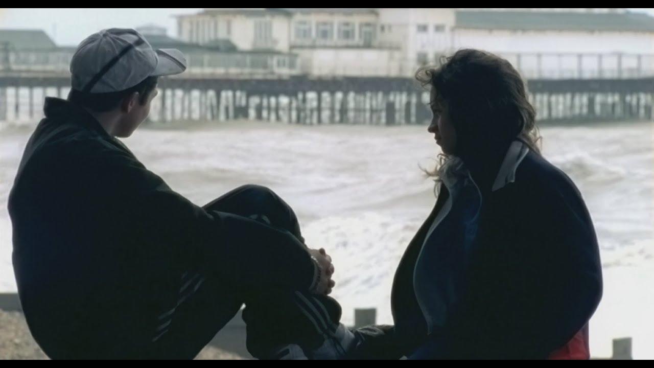 When I Was 12 Trailer