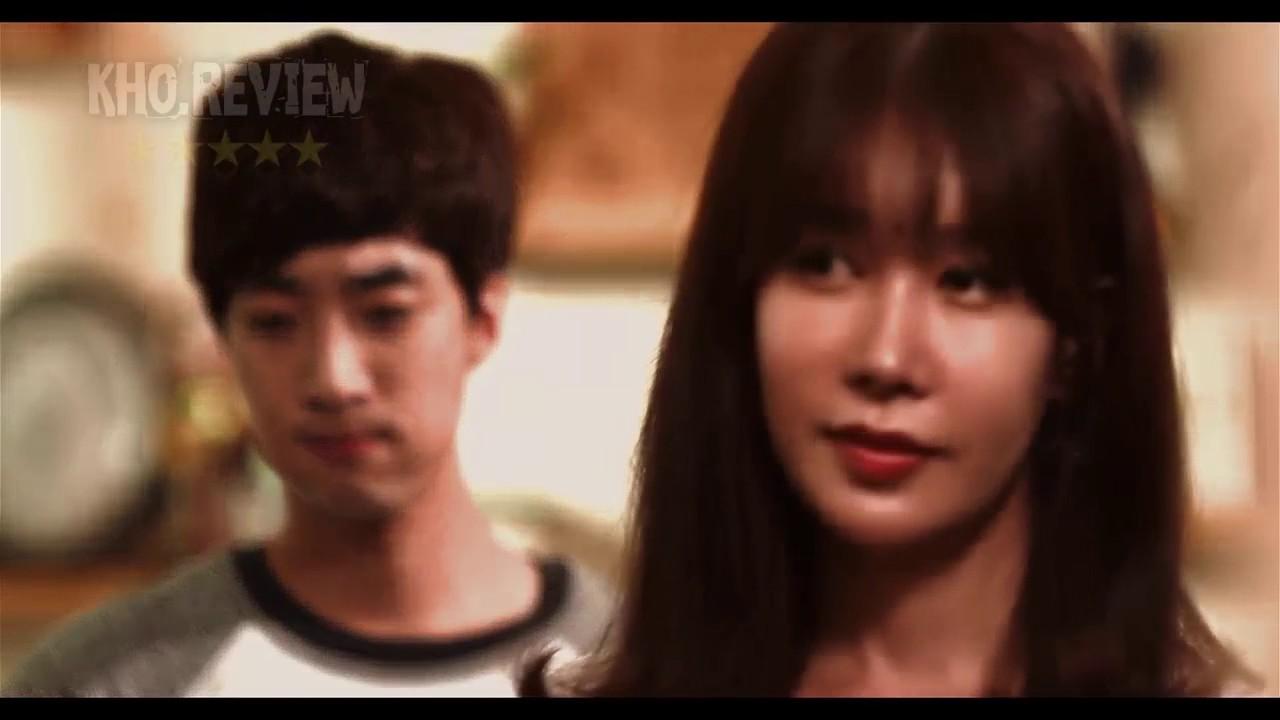 Married Women Trailer