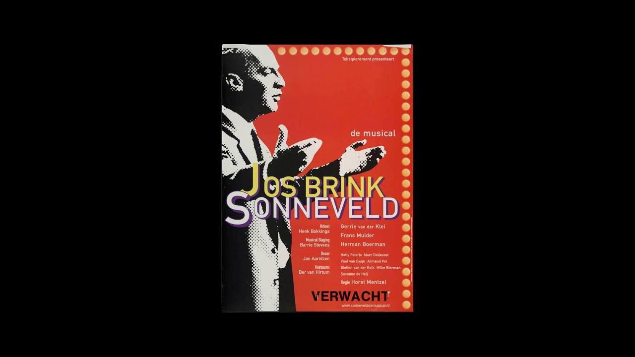 Sonneveld: Haal Het Doek Maar Op Trailer