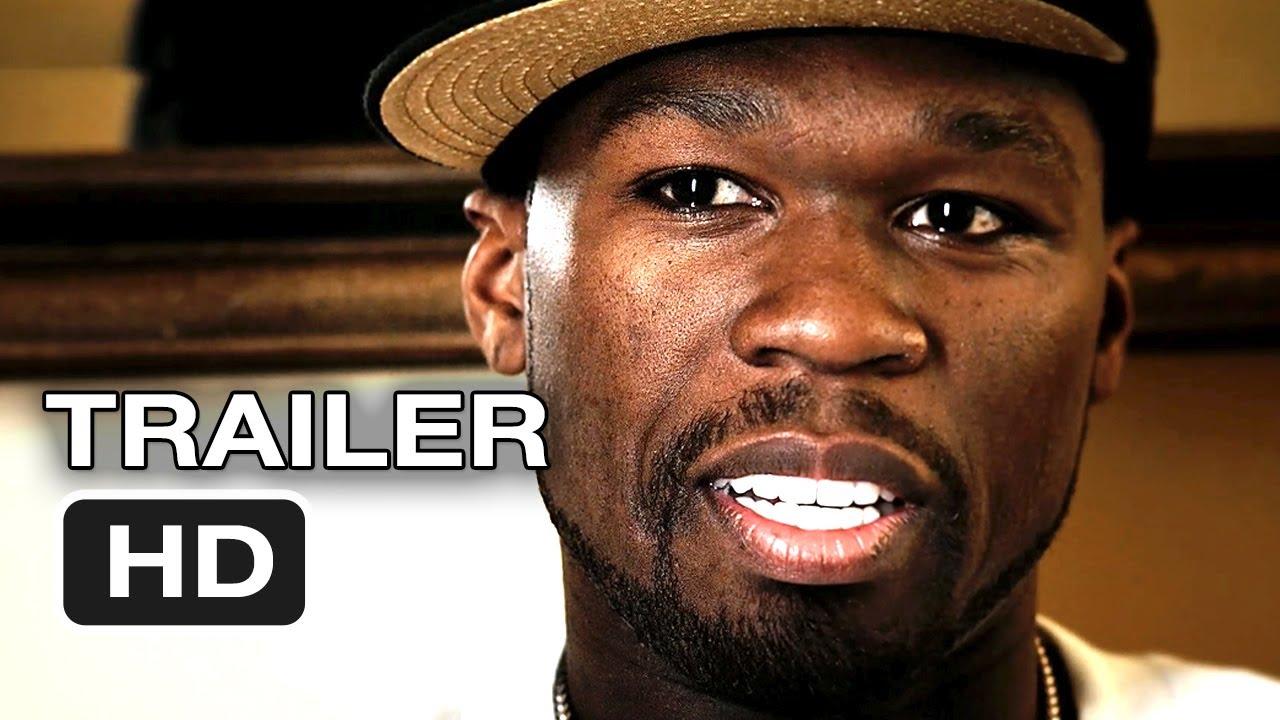 How to Make Money Selling Drugs Trailer