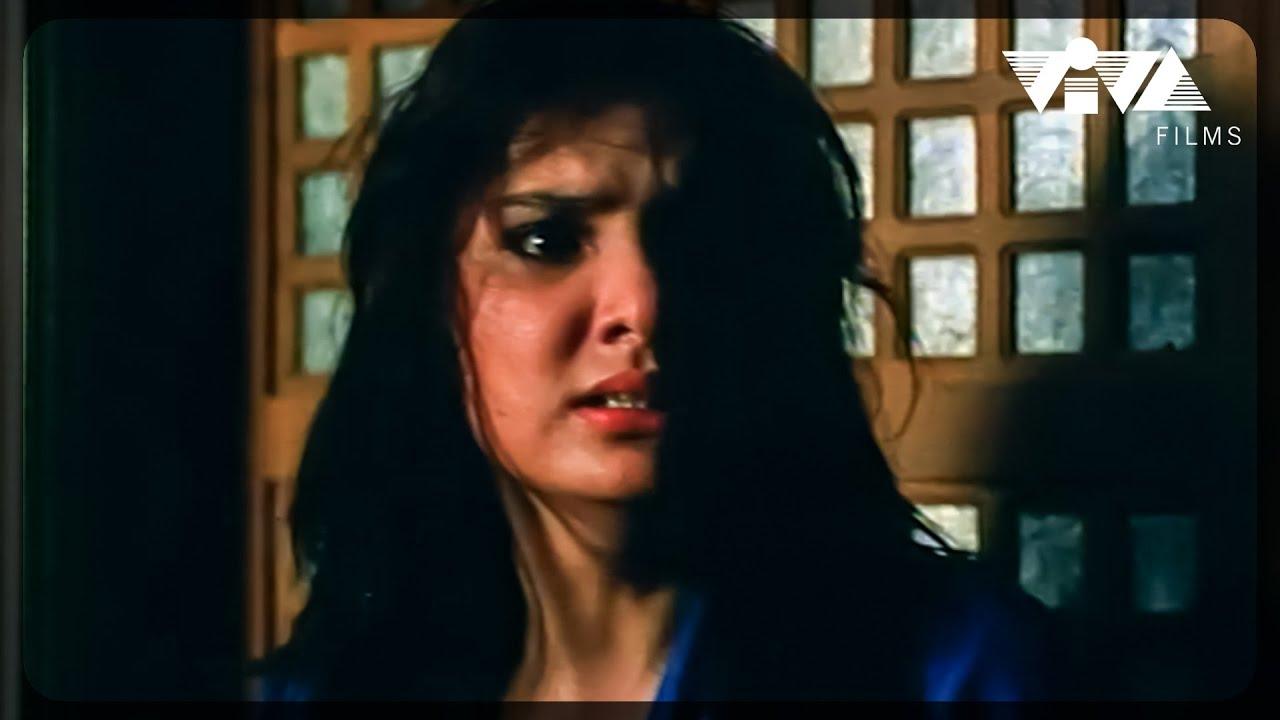 Abot Hanggang Sukdulan Trailer