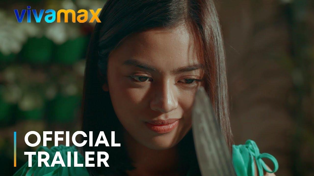 Kara Krus Trailer