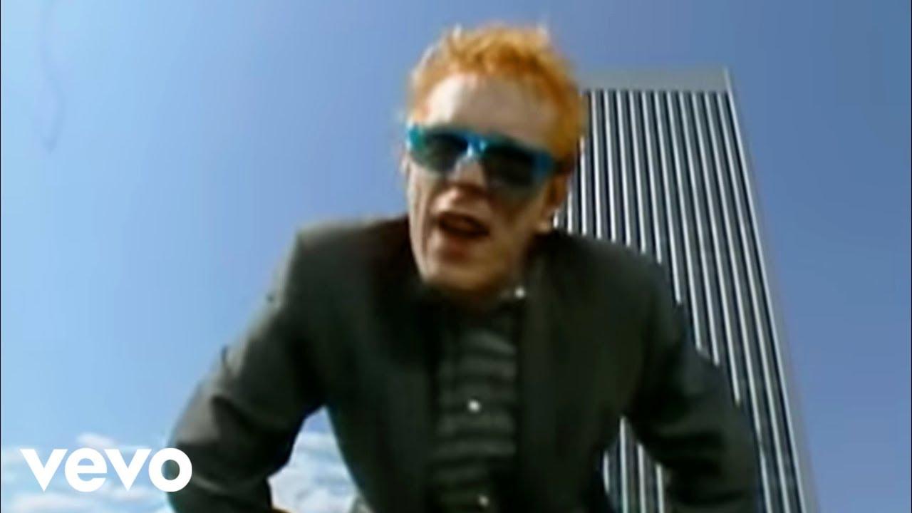Public Image Ltd. : Videos Trailer