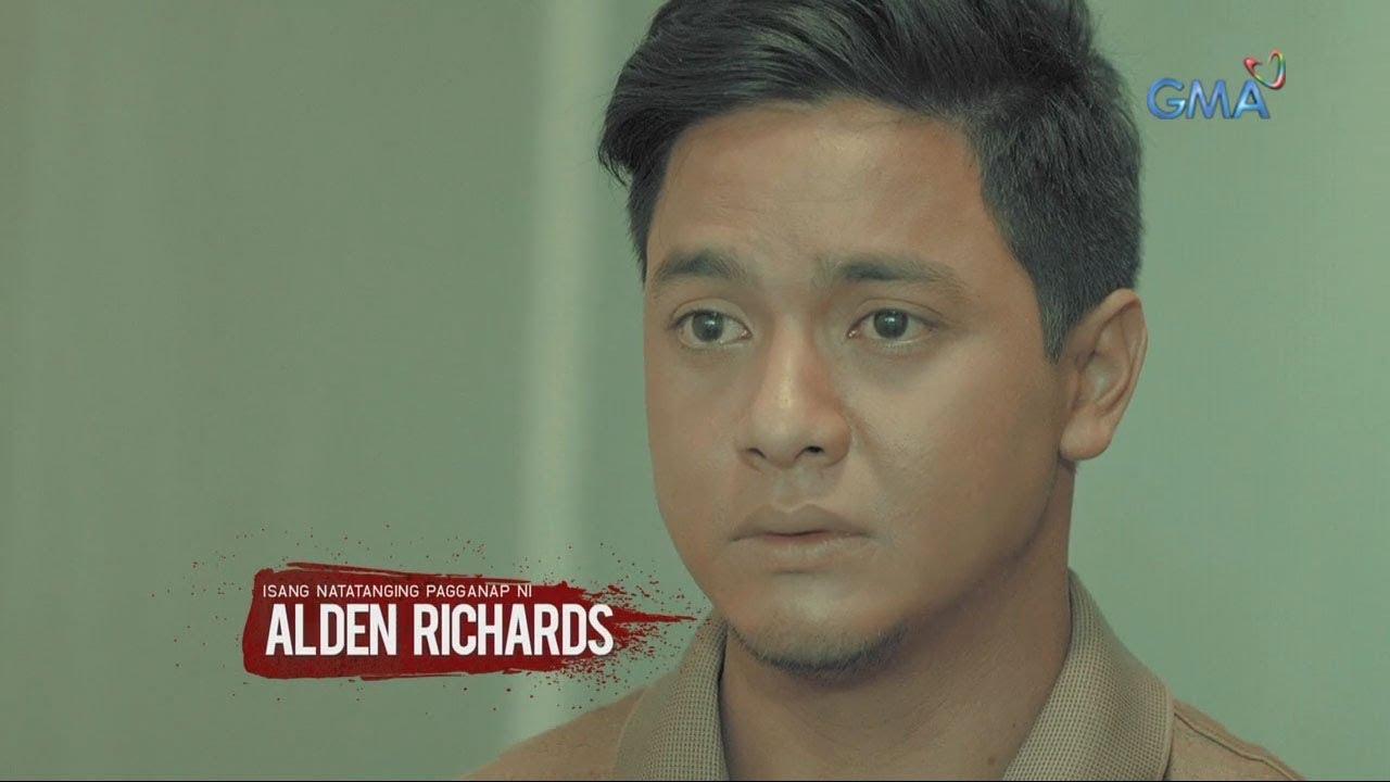 Alaala: A Martial Law Special Trailer