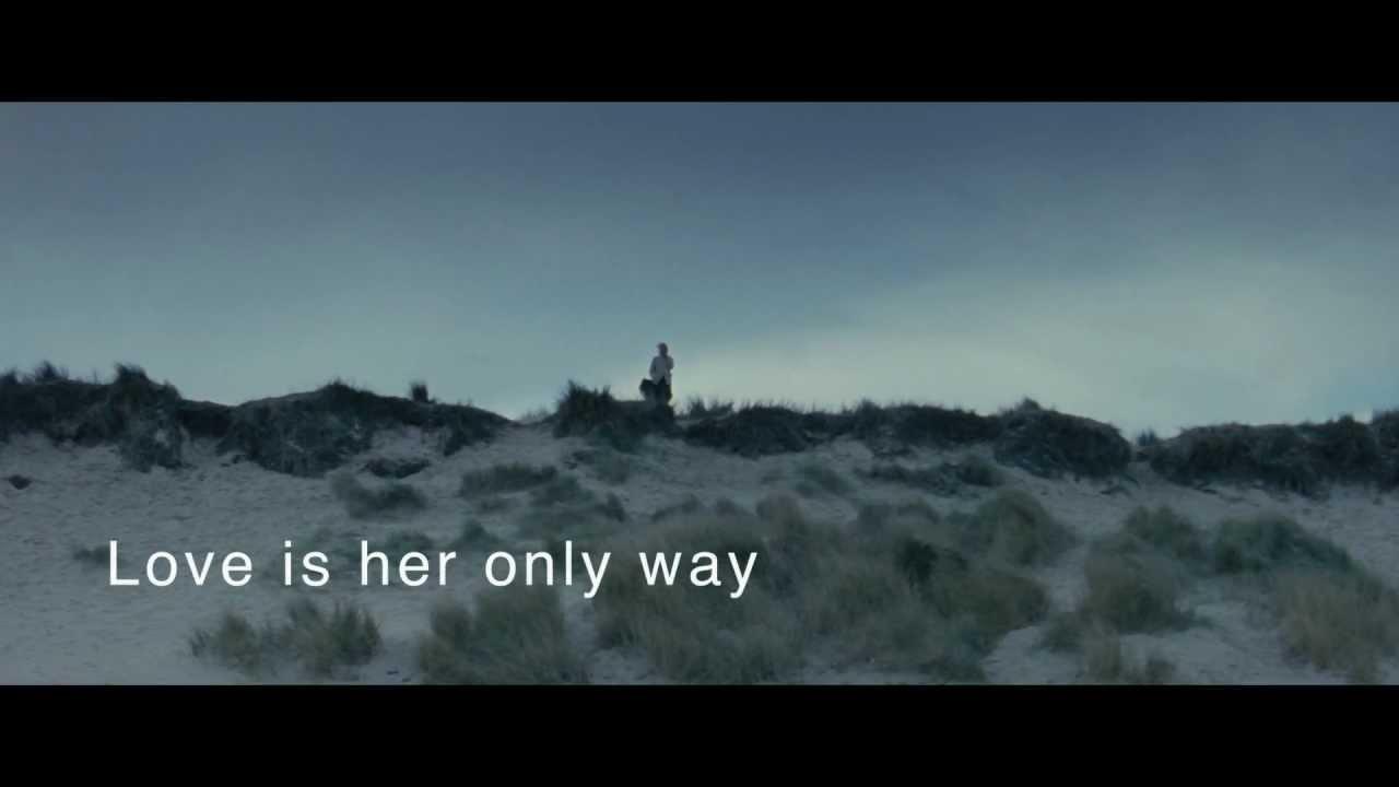 Where I Belong Trailer