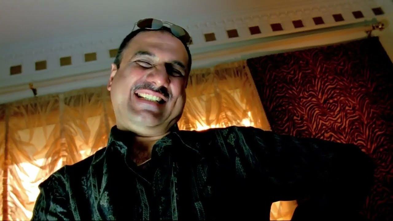 Khosla Ka Ghosla! Trailer