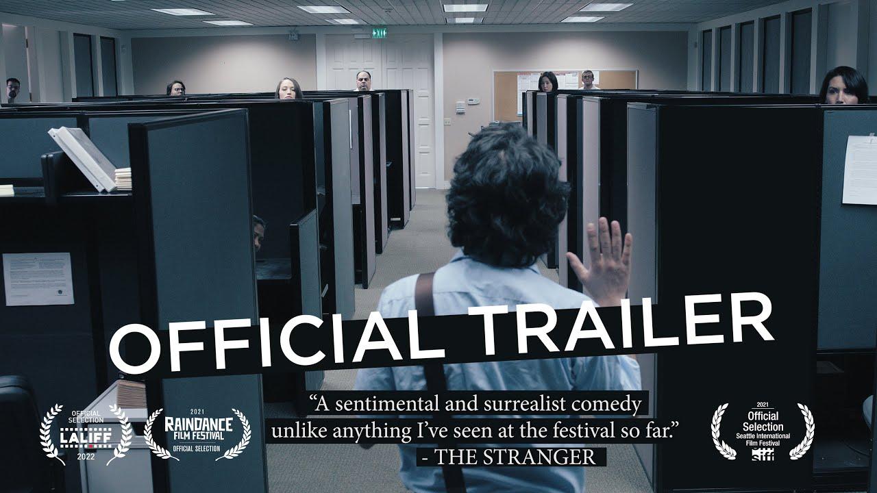 All Sorts Trailer