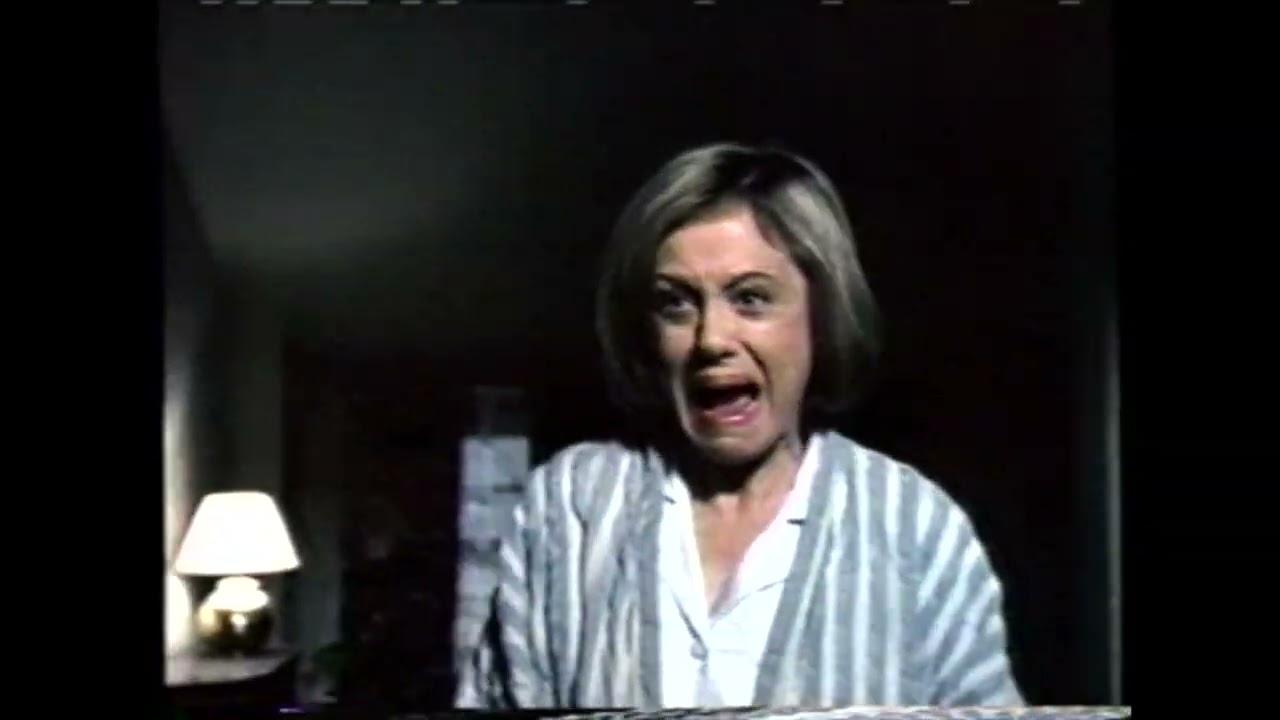 Goosebumps: Don't Wake Mummy Trailer