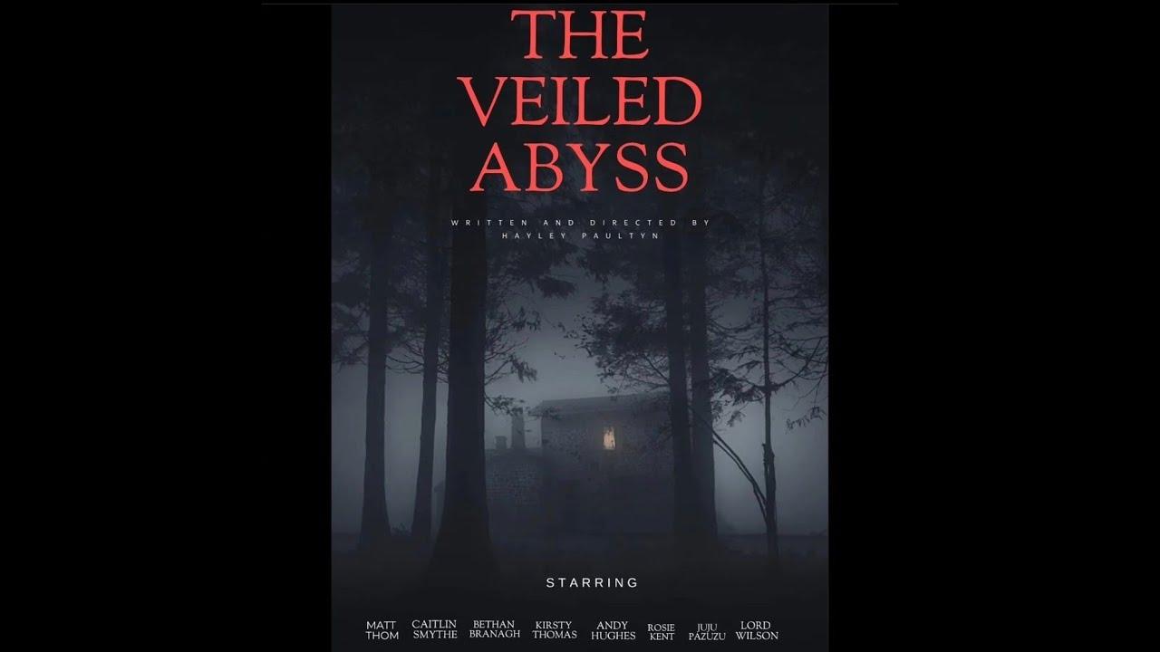The Veiled Abyss Trailer
