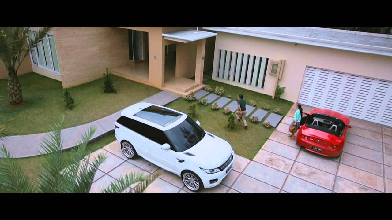 Toba Dreams Trailer