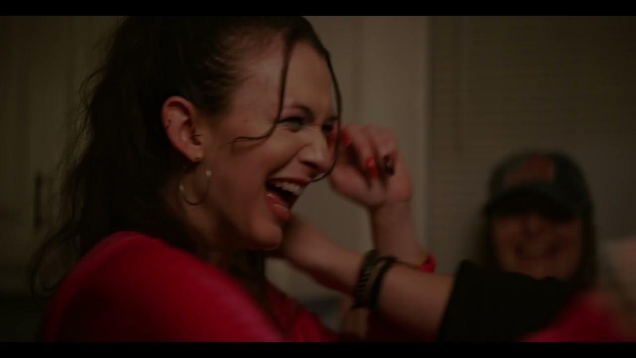 We'll Still Be Here Trailer