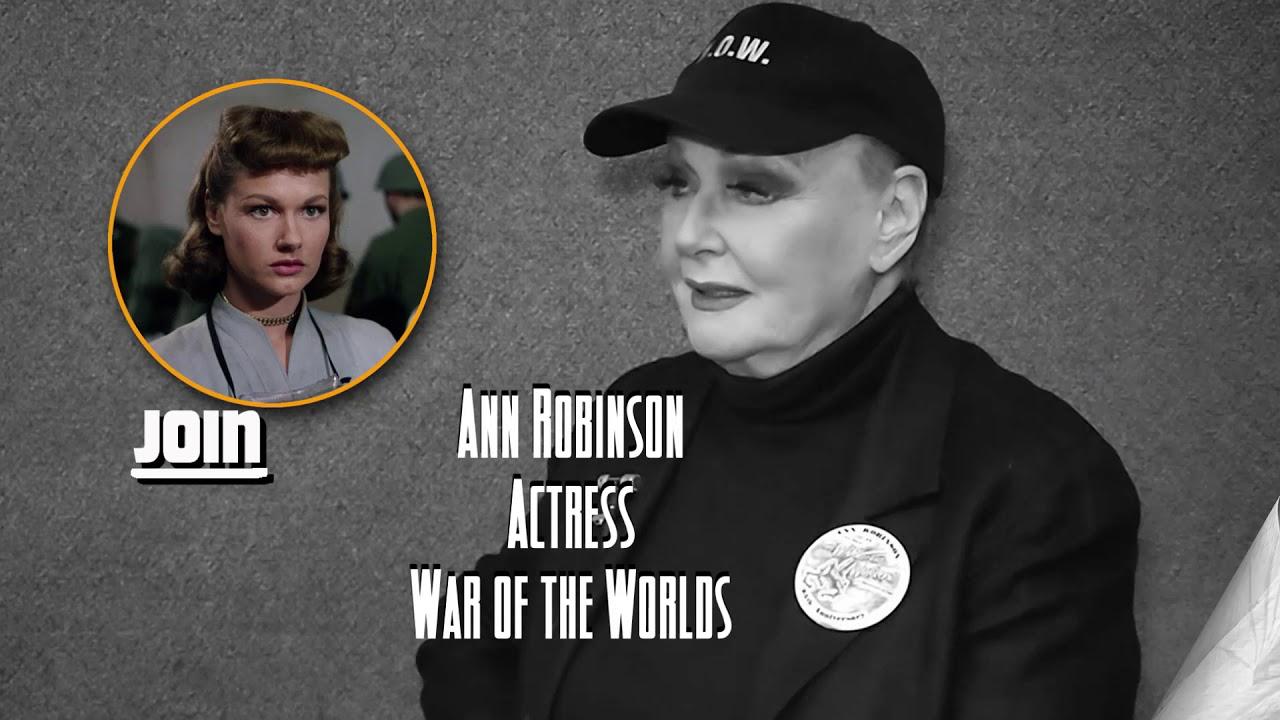 Hollywood in the Atomic Age: Monsters! Martians! Mad Scientists! Trailer