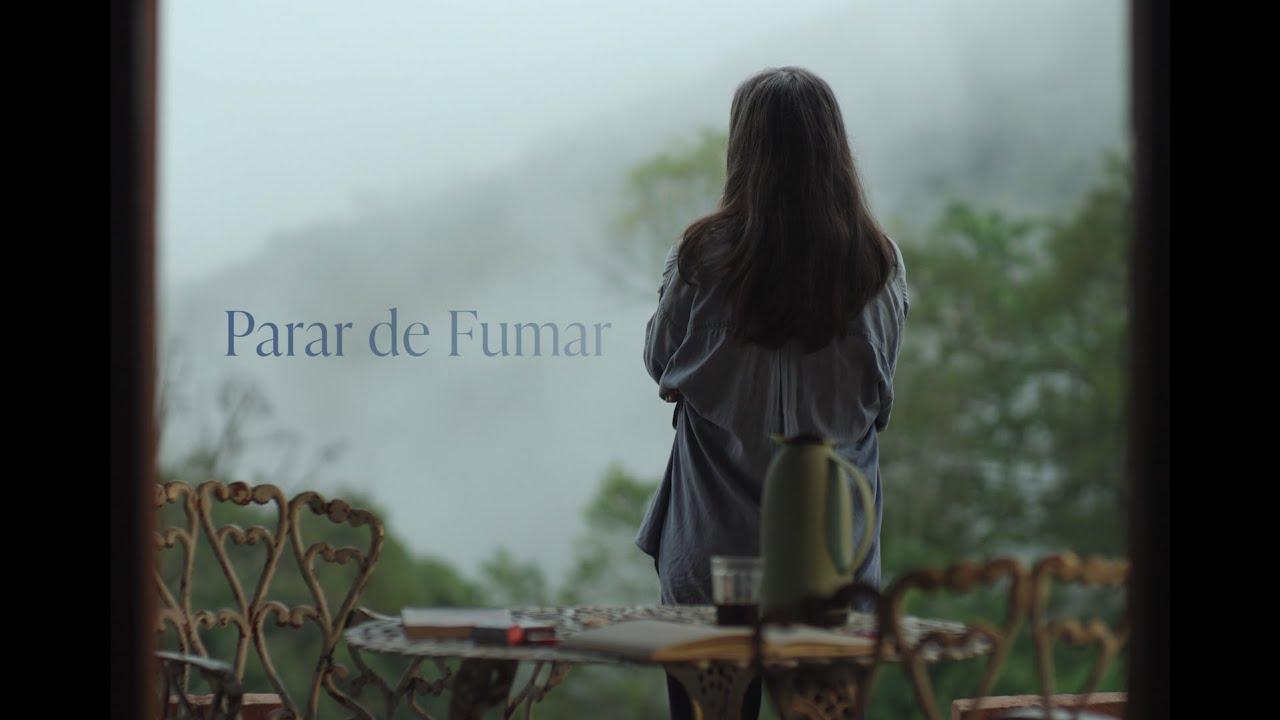 Parar de Fumar Trailer