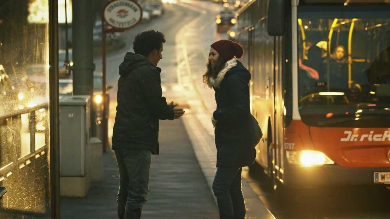 13:59 Trailer