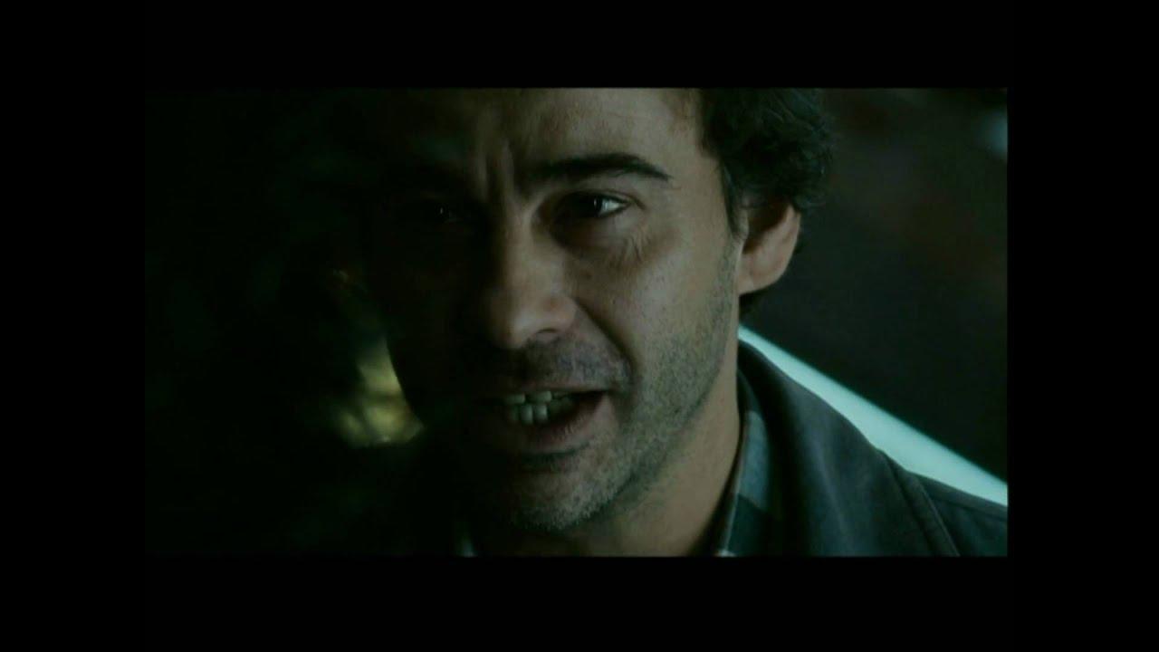 Obaba Trailer