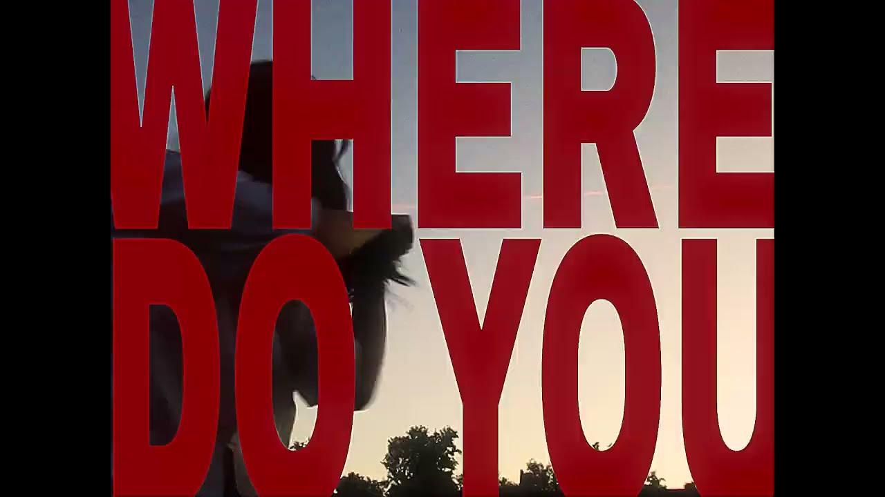 The Gemini in the Garden Trailer