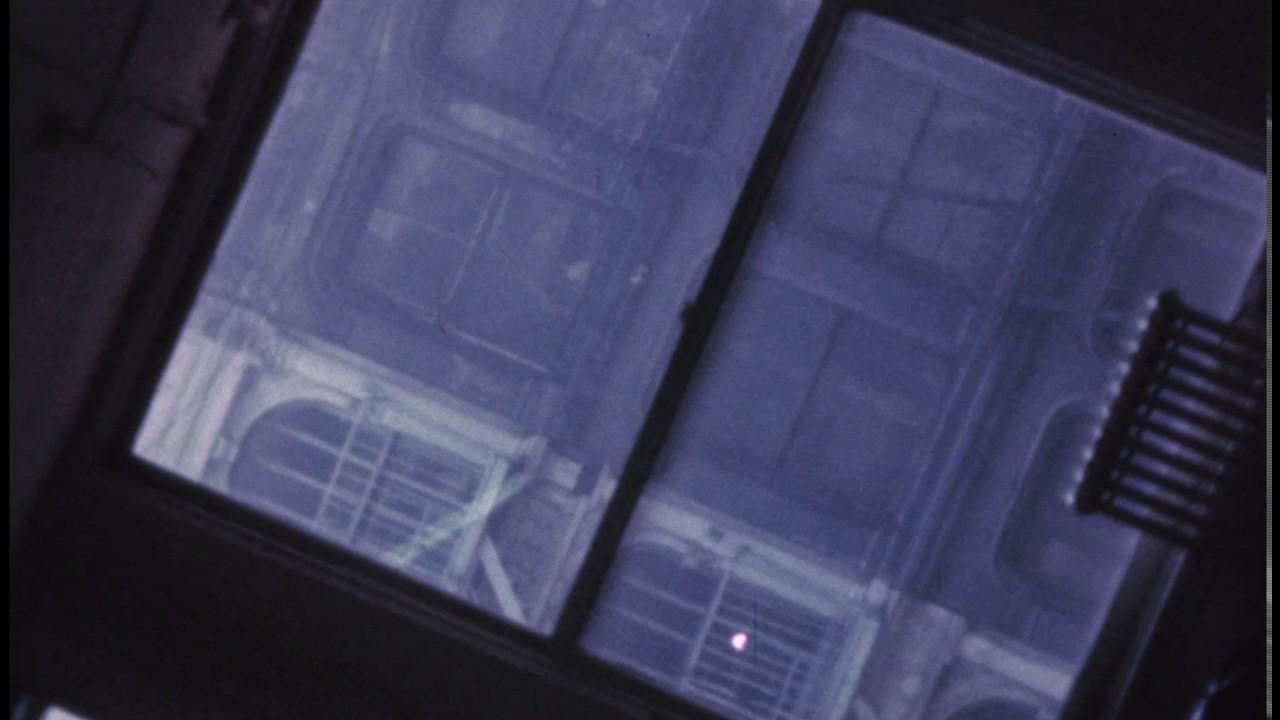 Zeitraum Trailer