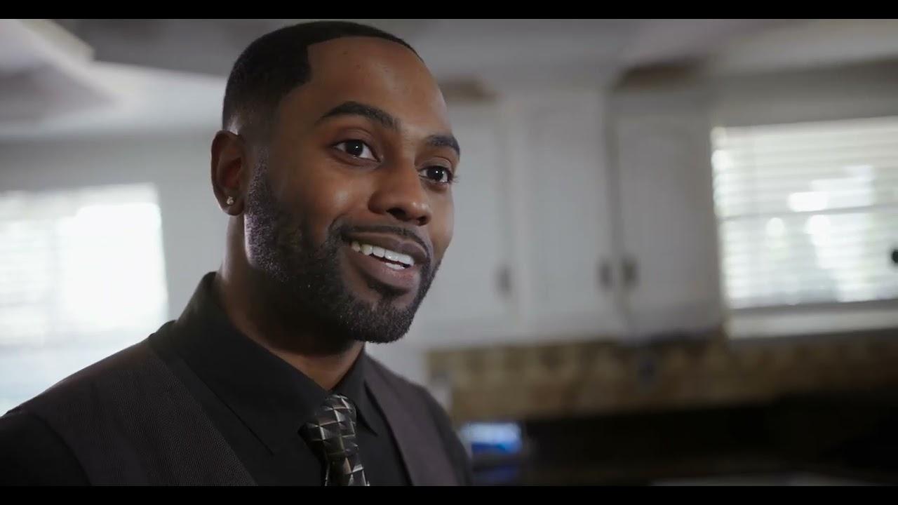 Dirty Dilemma Trailer