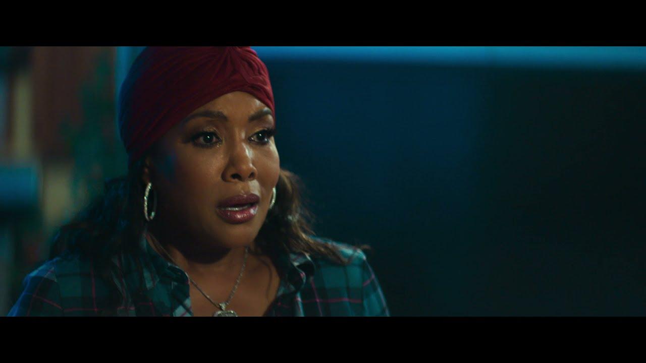 True to the Game 3 Trailer
