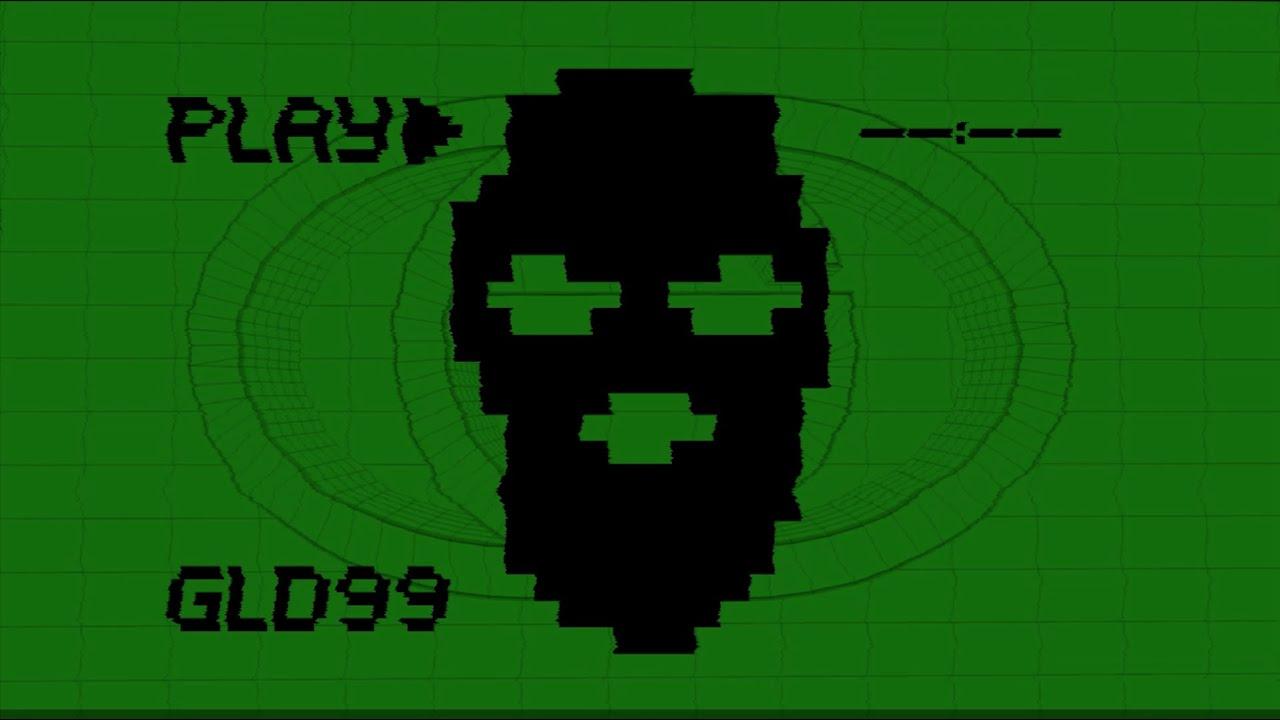 Gold Goons Trailer