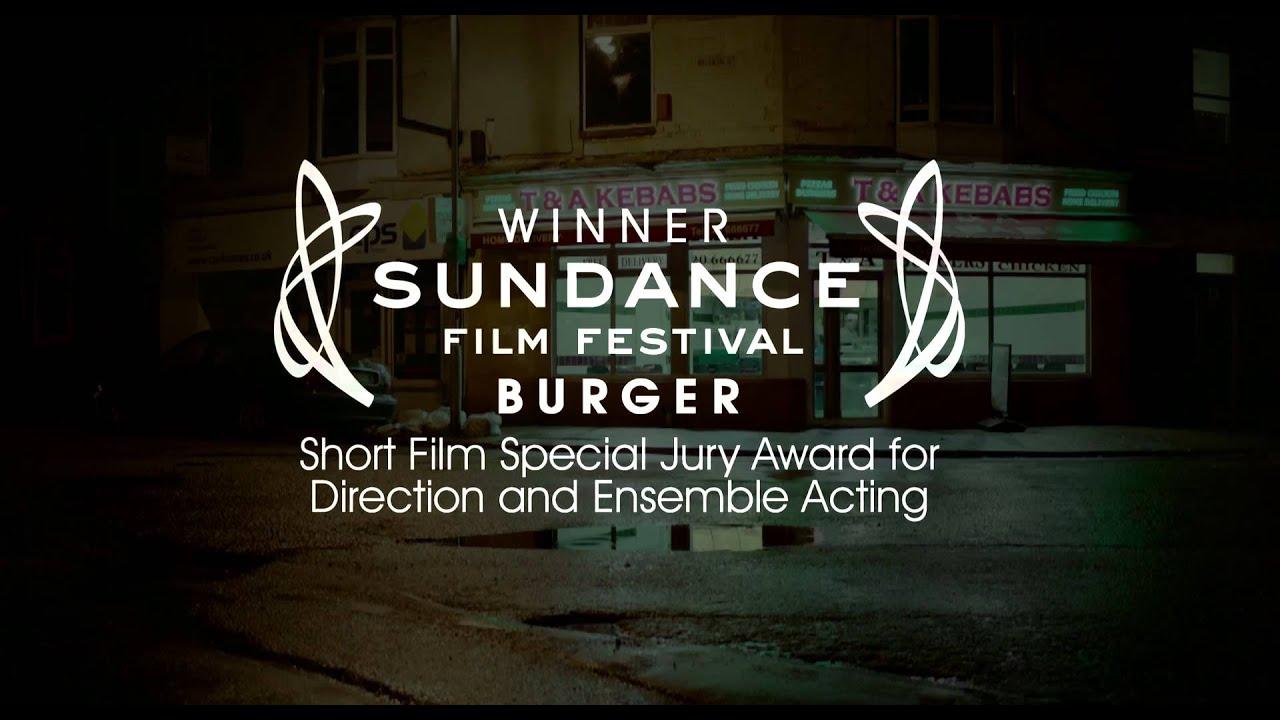 Boys On Film 11: We Are Animals Trailer