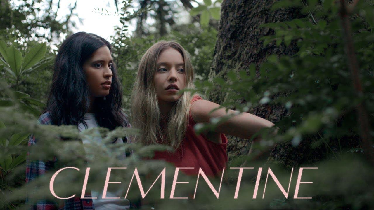 Clementine Trailer