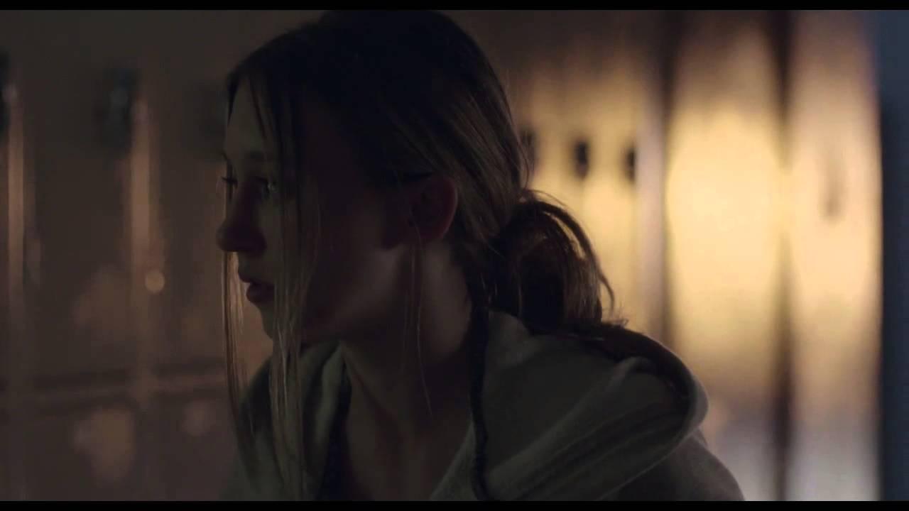 Share Trailer