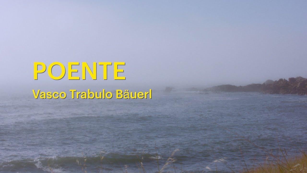Eventide Trailer
