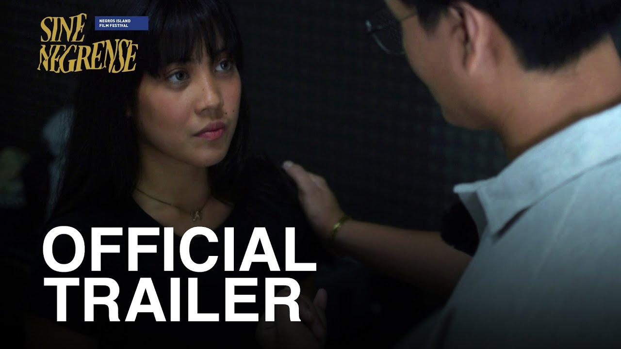 Tani Trailer